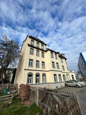 PHOTO-2025-04-11-11-20-24_5