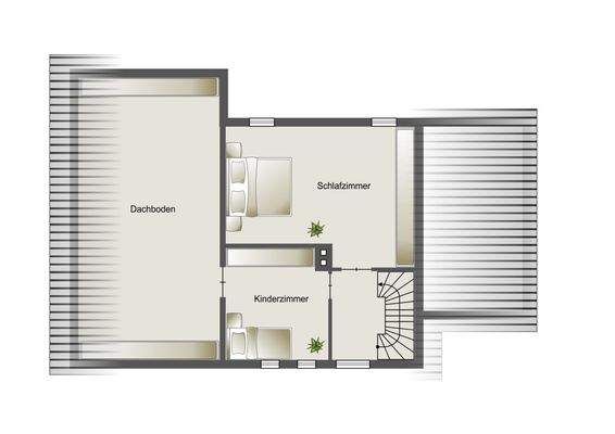 Dachgeschoss_visualisiert