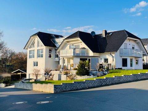 Körle Häuser, Körle Haus kaufen