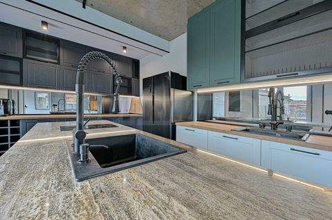 Lozen Häuser, Lozen Haus kaufen