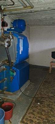 Heizraum - Keller.jpg