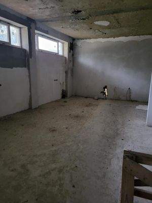 Bükkszék Hotel, Liegenschaft02