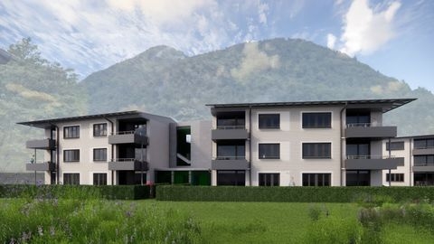 Bad Reichenhall Wohnungen, Bad Reichenhall Wohnung mieten