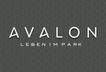 Avalon