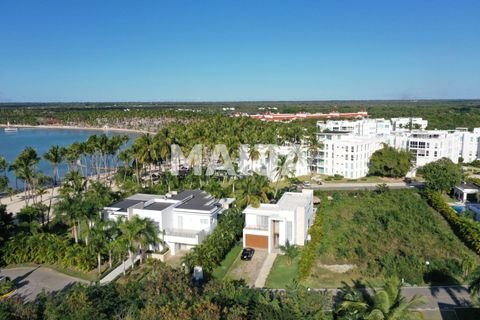 La Romana Häuser, La Romana Haus kaufen