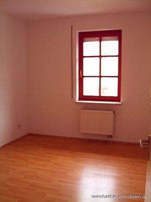 BEispielans. baugl. WE Schlafen