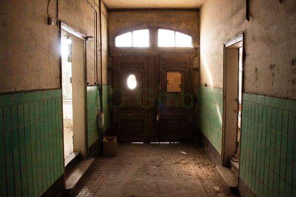 a6913cd8-21e0-4de7-9abe-85dbd5