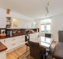 b4934d2e-6641-4aff-a04c-c9dae62d26c1-1775330551.jp