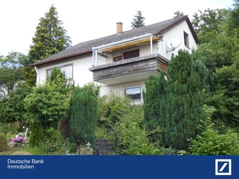 Heidenheim Häuser, Heidenheim Haus kaufen