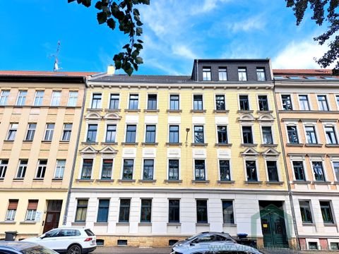 Leipzig Wohnungen, Leipzig Wohnung mieten