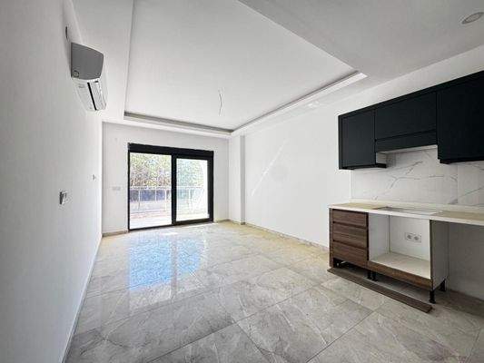 PHOTO-2025-11-01-12-33-09 2.jpg