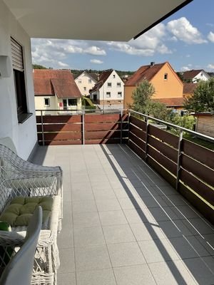 Balkon.jpg