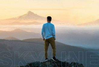 Skyline W27: Der Name ist Programm!