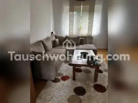 Köln Wohnungen, Köln Wohnung mieten