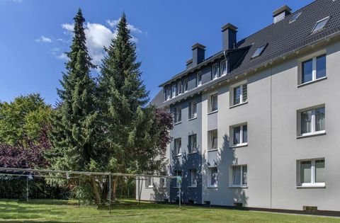 Osnabrück Wohnungen, Osnabrück Wohnung mieten