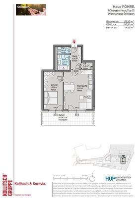 PLAN_Haus Föhre_Top21