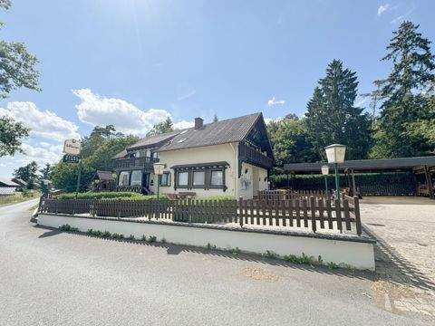 Alflen Häuser, Alflen Haus kaufen