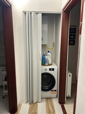 IMG_7087.jpeg