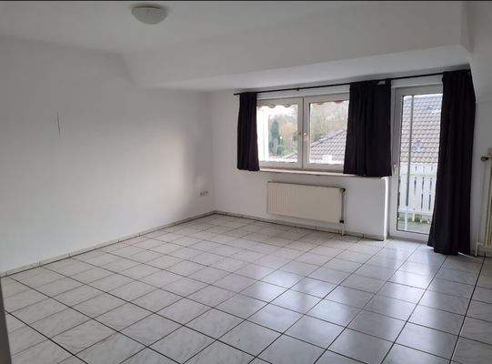 WhatsApp Image 2025-08-08 at 22.05.02.jpeg