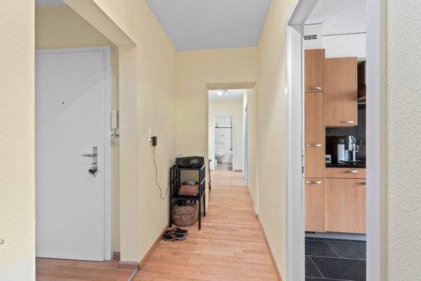 Hegenheimerstrasse 171, 4055 Basel_20