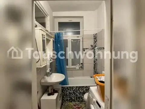 Köln Wohnungen, Köln Wohnung mieten