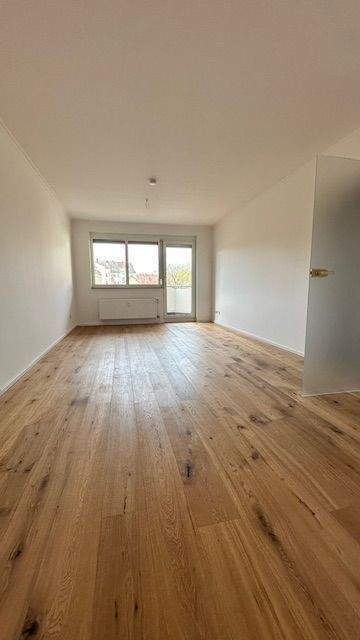 Nürnberg Wohnungen, Nürnberg Wohnung mieten