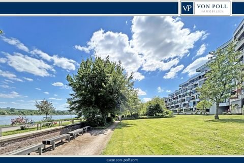 Bonn Wohnungen, Bonn Wohnung kaufen