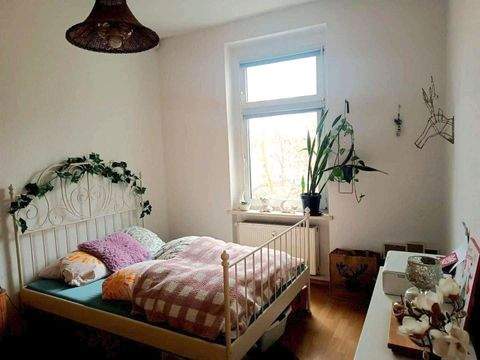 Magdeburg Wohnungen, Magdeburg Wohnung mieten