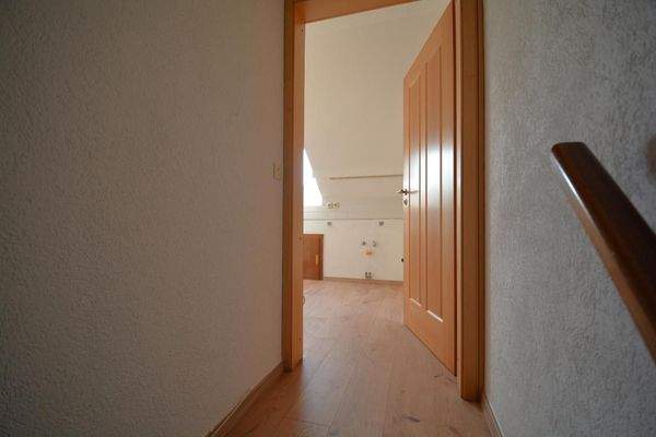 Müllenborn 11-21.JPG