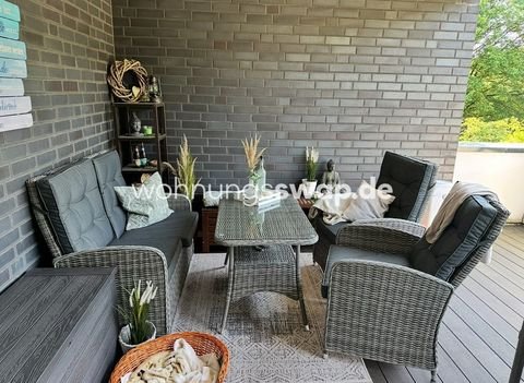 Hamburg Wohnungen, Hamburg Wohnung mieten