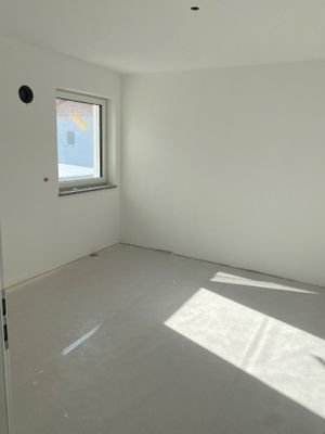 Kinderzimmer/Büro