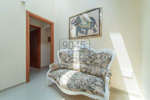 Prestige-Immobilie mit Gästehaus und weitläufigem Grundstück im Süden Sardiniens