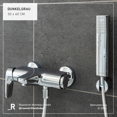 3-R05_Dunkelgrau.png