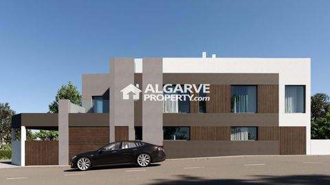 Montenegro Grundstücke, Montenegro Grundstück kaufen