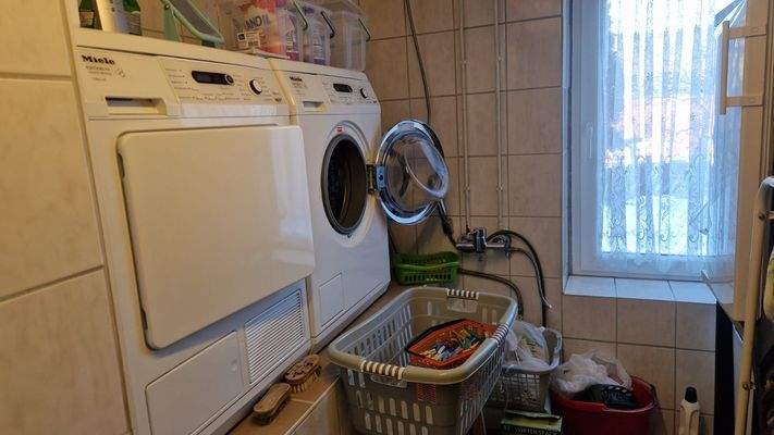 WhatsApp Image 2026-01-07 at 13.27.47 (4).jpeg