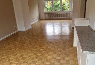 lichtdurchflutener Wohn-Eßbereich.jpg