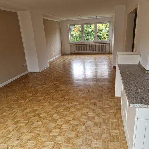 Köln Wohnungen, Köln Wohnung kaufen