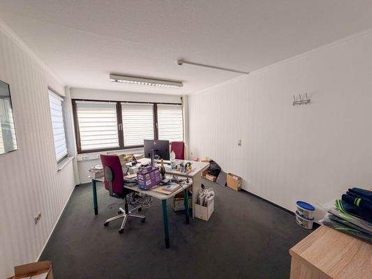 Büro 2