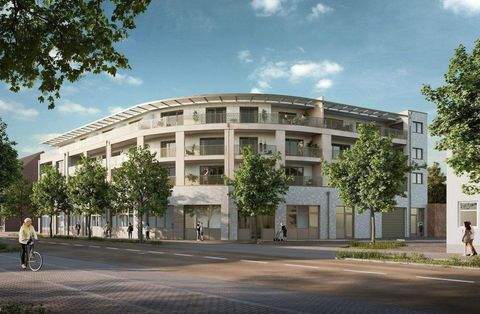 Oldenburg Wohnungen, Oldenburg Wohnung mieten