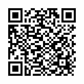 https://swims.de/immobilie/wohnung-93133-burglengenfeld-burglengenfeld-4255/