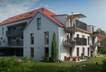 Spanheimer_OchsenfurterStr10_2_v002.png