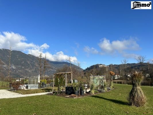 Bild 24