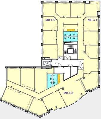 4.3, 4.4, 4.5._NEU2024