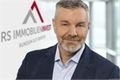 Rene Schulte Bergisch Gladbach