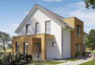 Beispielbild LS 14.04