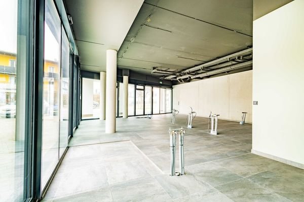 Innenansicht 1
