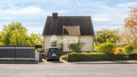 Wolfsburg Häuser, Wolfsburg Haus kaufen