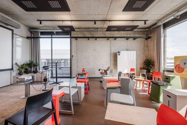 DO_ER_PC_Training Room.jpg