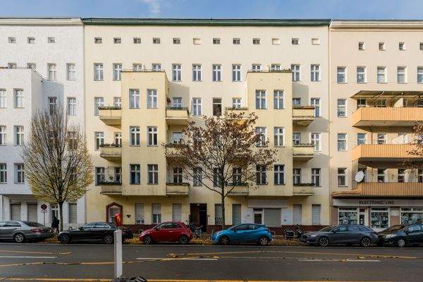 Beusselstraße 79 10553 Berlin - 3OG rechts-30.jpg