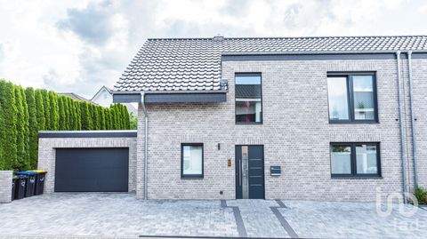 Warburg Häuser, Warburg Haus kaufen